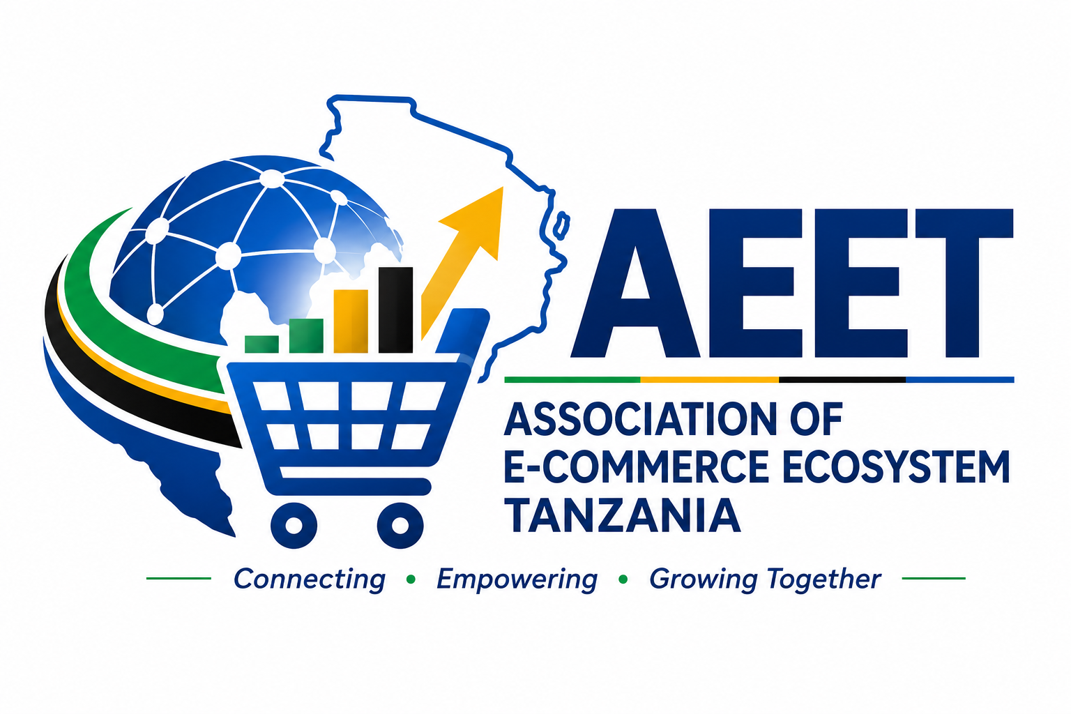 Association of E-Commerce Ecosystem of Tanzania
